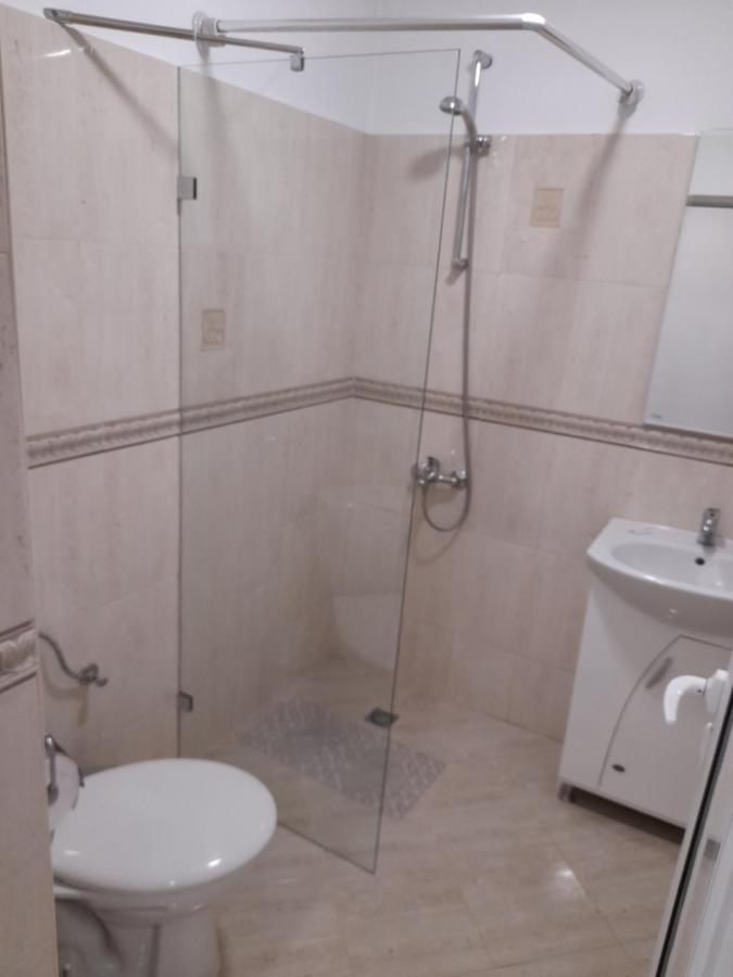 Guest House-Restaurant St. George / Къща За Гости-Ресторант Свети Георги Gabrovo Extérieur photo